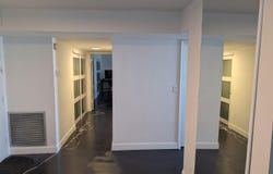 137 GOLDEN ISLES Drive, Hallandale Beach, FL 33009