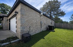 211 Kelly Lane, Seven Points, TX 75143