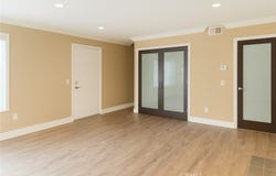 18408 Hatteras, Tarzana, CA 91356