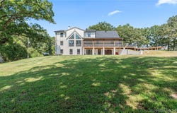 724 Hwy 52, MO 65075