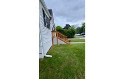 19 Lenox Pl, Freeport, NY 11520