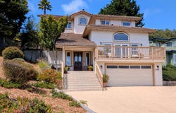 3195 Corte Cabrillo, APTOS, CA 95003