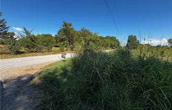 000 E 1140 lot: 0, Muldrow, OK 74948