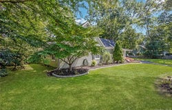 23 Lakeside Drive, Ronkonkoma, NY 11779