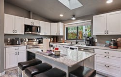 736 Cheery Drive, Belgrade, MT 59714