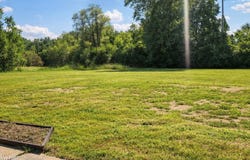 3006 S Dort Highway, Flint, MI 48507
