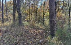Rosemary Road, Florence, MS 39073