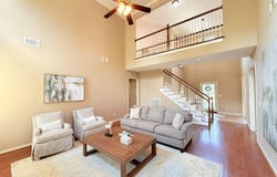 2376 CHALYBE TRAIL, HOOVER, AL 35226