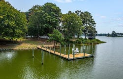 716 Buzzard Point Road, REEDVILLE, VA 22539