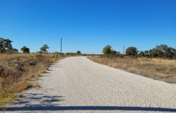 Pecan Valley Dr, Hamilton, TX 76531