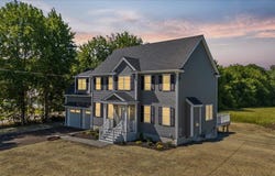 150 Nashua Rd, Dracut, MA 01826