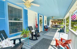 520 S JACKSON Avenue, BARTOW, FL 33830