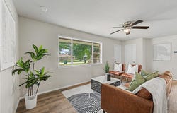 707 E Sumac Street, Rogers, AR 72756