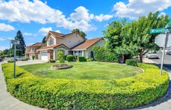 212 Wrentham Drive, Vacaville, CA 95688