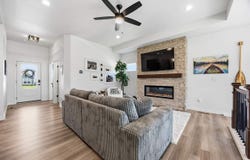 710 Kohl Dr, NorthLiberty, IA 52317