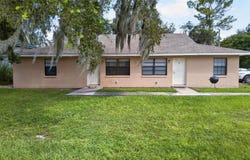51 NW 21ST Place, OCALA, FL 34475