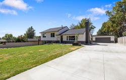 4554 S WILLOW Rd, Holladay, UT 84124