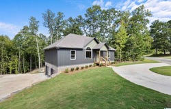 5199 RED VALLEY ROAD, REMLAP, AL 35133