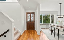 1919 Aspenridge Ct, Walnut Creek, CA 94597