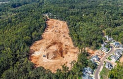 4 Solitude Drive, OXFORD, MS 38655