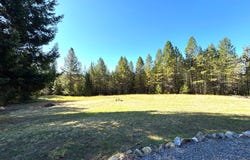 594 Upper Rocky Rd, Sagle, ID 83860