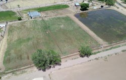 2 Community Road, Polvadera, NM 87828
