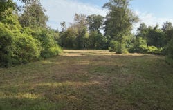 220 Ms-43, Oak Vale, MS 39656