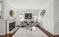 33011 Carrara Ter, Union City, CA 94587
