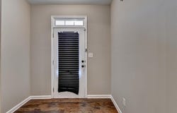 2152 Executive Drive, Duluth, GA 30096