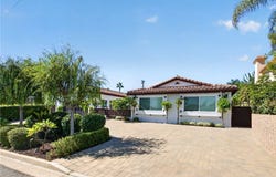 5451 Lockhaven Drive, Buena Park, CA 90621