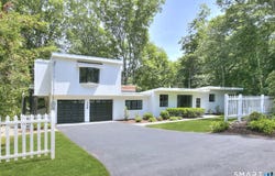 128 Linley Drive, Fairfield, CT 06825