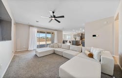 7636 E 36 PL, Yuma, AZ 85365