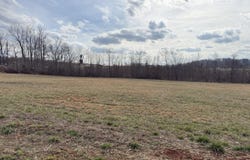 3 Clear Sky Way, Monticello, KY 42633