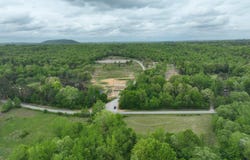 195 Old Springfield Dr, Quitman, AR 72131