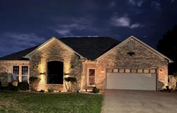 1340 Stone Crest Drive, Conway, AR 72034