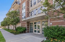 66 WINDER Street, Detroit, MI 48201