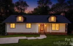 32 Bowen Drive, Belmont, NC 28012