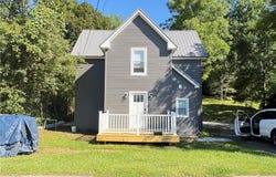 7 Secor Street, Sidney, NY 13838