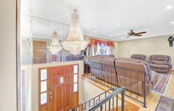 2 Old Broadway, New Hyde Park, NY 11040