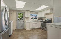 212 S 3rd Avenue, Big Rapids, MI 49307