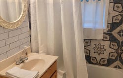 6 College St, Marshall, MO 65340