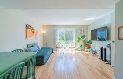 538 E Graham Place, Bloomington, IN 47401
