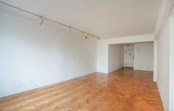 1 Remsen Road, Yonkers, NY 10710