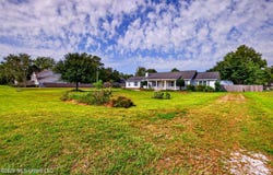 5547 Paula Drive, Long Beach, MS 39560