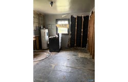 1314 Robinson Avenue E, Gadsden, AL 35903
