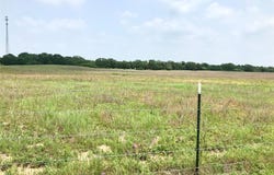 1672 Sayers Tract 2 Rd, Bastrop, TX 78602