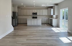10529 COSMOS CT, LA PLATA, MD 20646