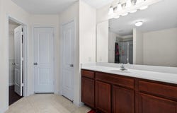 4129 Tower Lane, Crowley, TX 76036