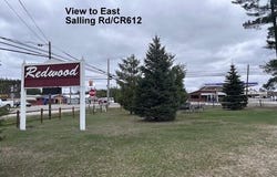 4965 Salling Avenue, Lewiston, MI 49756