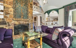 27 Jasinski Road, Waterville Valley, NH 03215